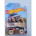 Image 5 of customer photos