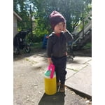 Image 6 of customer photos