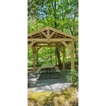 Image 7 of customer photos