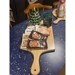 Image 2 of customer photos