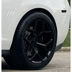Image 4 of customer photos