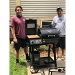 Image 6 of customer photos