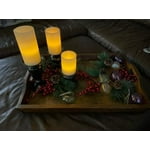 Image 4 of customer photos