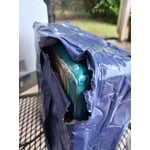 Image 3 of customer photos