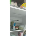 Imagen 4 de las fotos del cliente