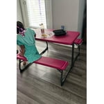 Image 4 of customer photos