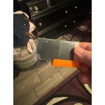 Image 5 of customer photos