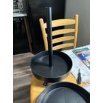 Image 3 of customer photos