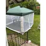 Image 5 of customer photos
