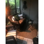 Image 3 of customer photos