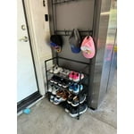 Image 5 of customer photos