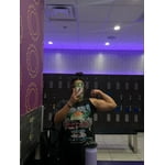 Image 4 of customer photos