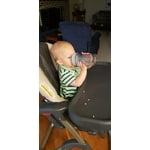 Image 2 of customer photos