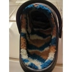 Image 3 of customer photos