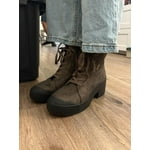 Image 6 of customer photos