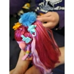 Image 7 of customer photos