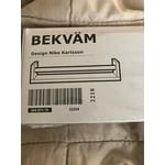 Image 2 of customer photos