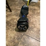 Image 3 of customer photos