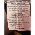 Image 5 of customer photos