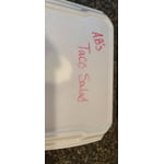 Image 5 of customer photos