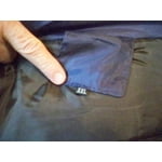 Image 3 of customer photos