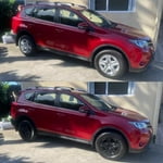 Image 1 of customer photos