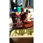 Image 2 of customer photos