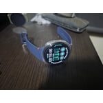 Imagen 1 de las fotos del cliente