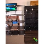 Image 3 of customer photos