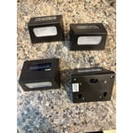 Image 8 of customer photos