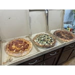 Image 3 of customer photos