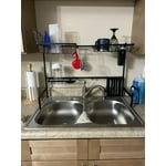 Image 7 of customer photos