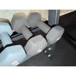 Image 2 of customer photos