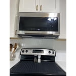 Image 3 of customer photos
