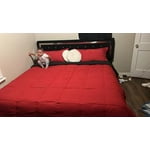 Image 4 of customer photos