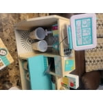 Image 6 of customer photos