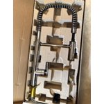 Image 5 of customer photos