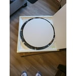 Image 3 of customer photos