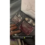 Image 6 of customer photos