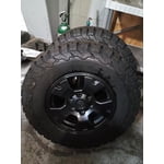 Image 1 of customer photos