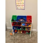 Image 2 of customer photos