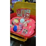 Image 1 of customer photos