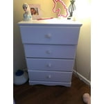 Image 3 of customer photos