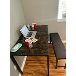 Image 1 of customer photos