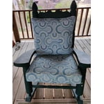 Image 4 of customer photos
