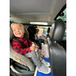 Image 6 of customer photos