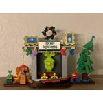 Image 2 of customer photos