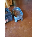 Image 6 of customer photos