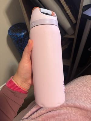 ubuy Canada
