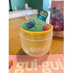 Image 2 of customer photos